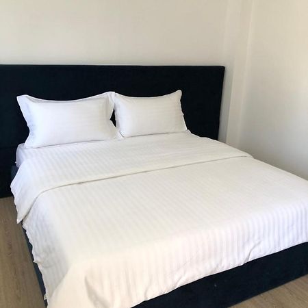 Holiday Apartment Tirana Exterior foto